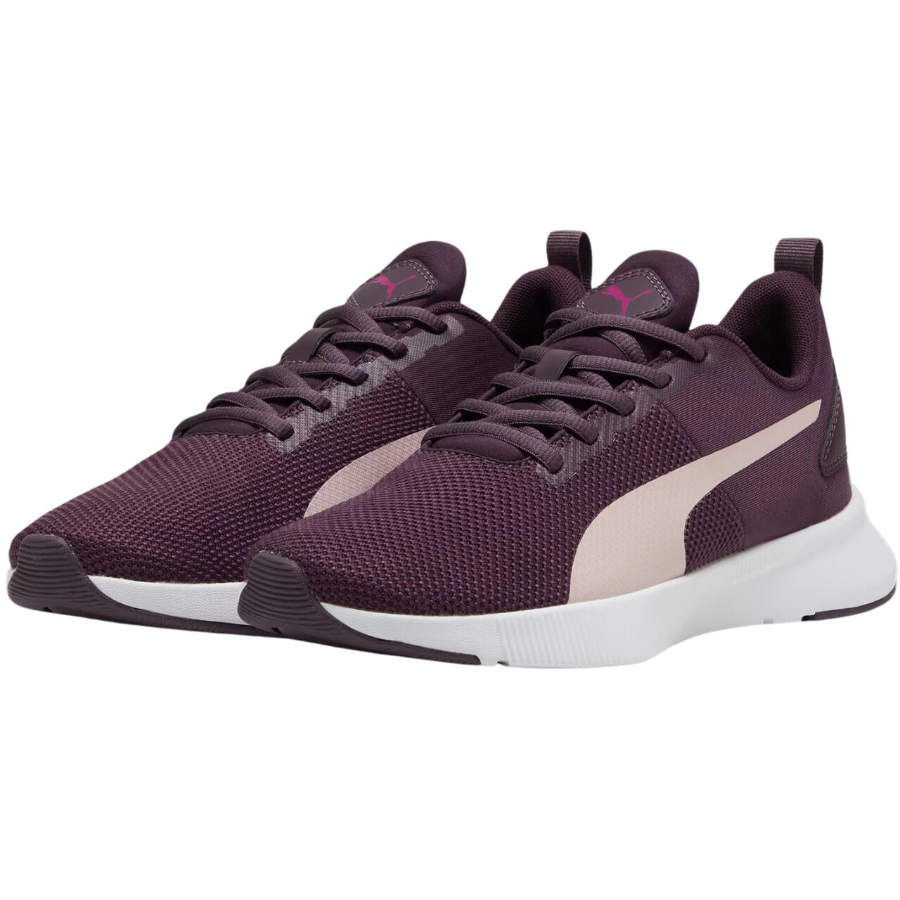 Buty damskie Puma Flyer Runner 2/6