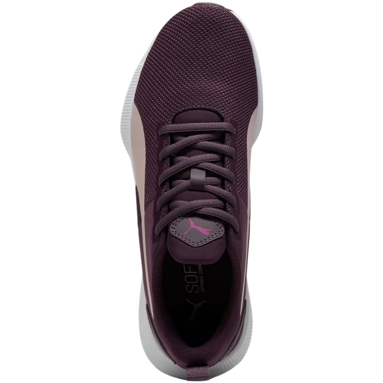 Buty damskie Puma Flyer Runner 4/6