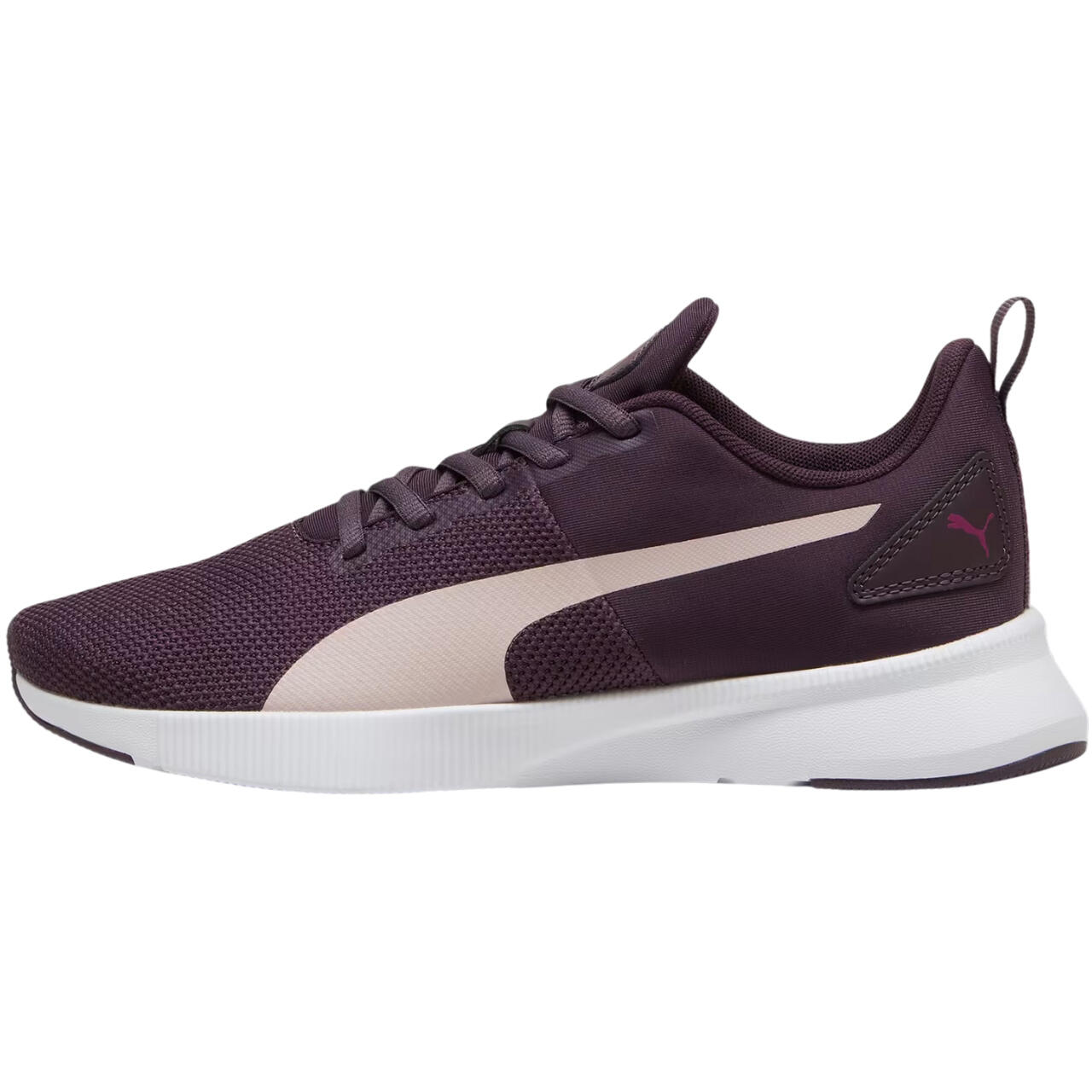 Buty damskie Puma Flyer Runner 5/6