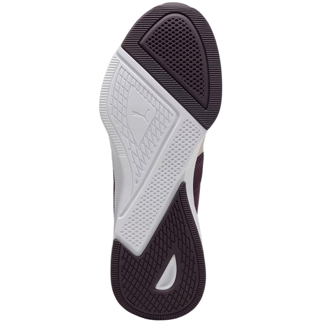 Buty damskie Puma Flyer Runner 6/6