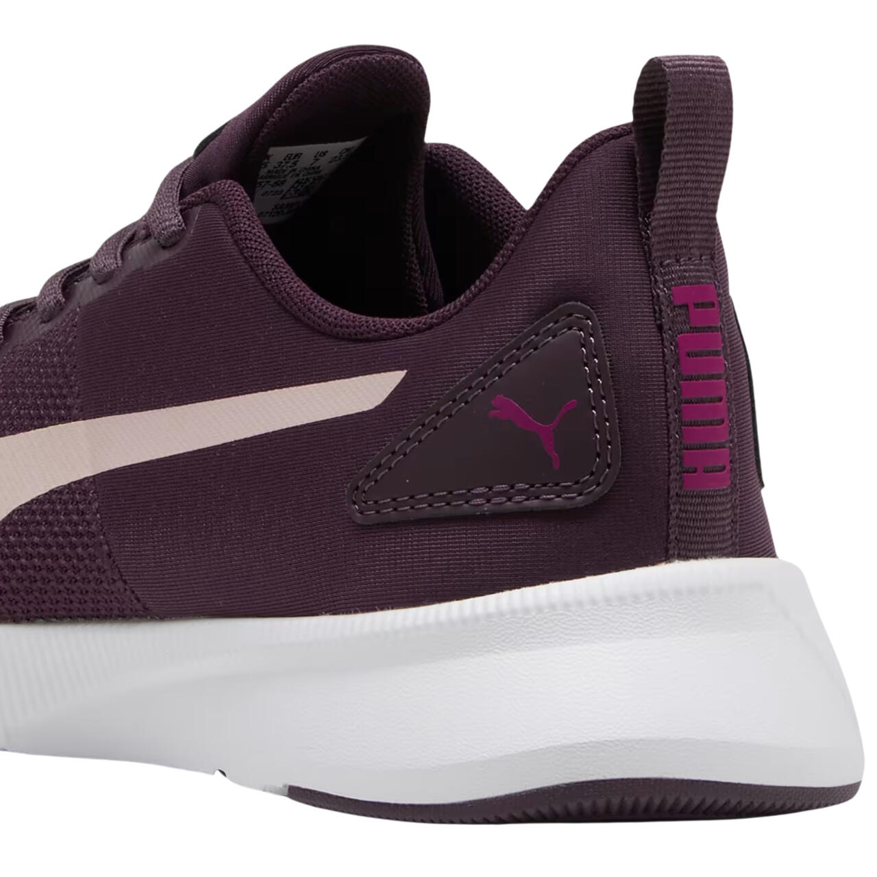 Buty damskie Puma Flyer Runner 3/6