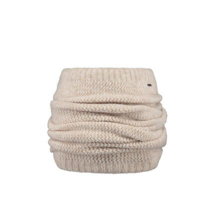 Halswärmer Baby Barts Shae