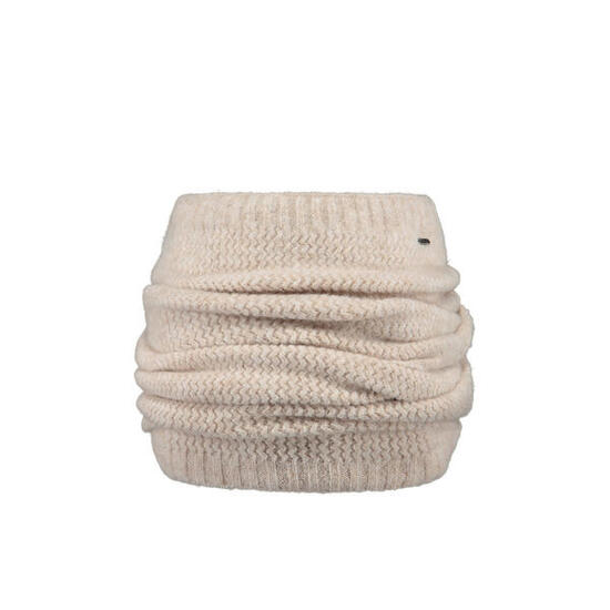 Halswärmer Baby Barts Shae