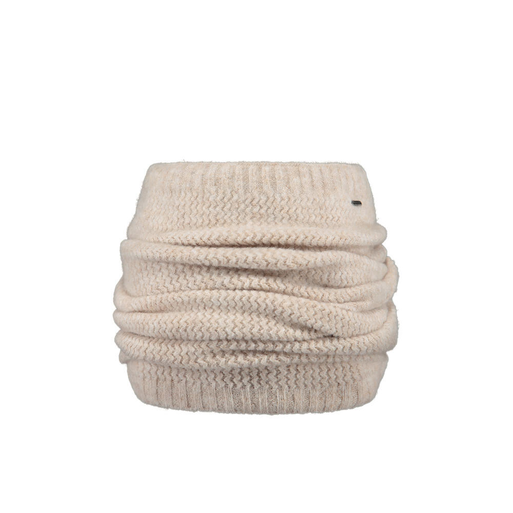 BARTS Dětský šátek na krk Barts Shae