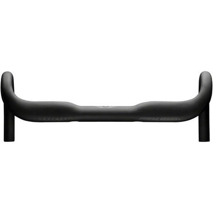 Aufhänger Profile Design drv/aeroa 135