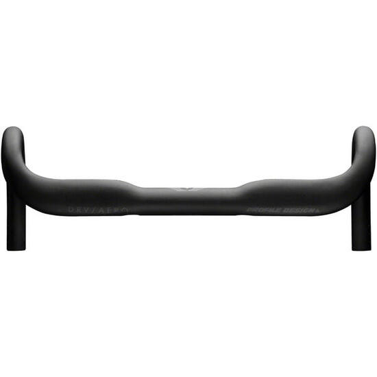 Hanger Profile Design drv/aeroa 135