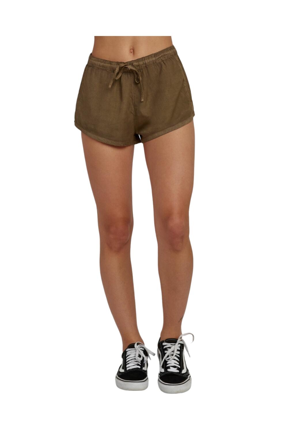 RVCA picture