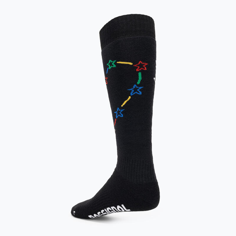 Sosete de schi de dama Rossignol L3 Switti