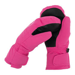Gants de ski enfant Rossignol Jr Rooster M
