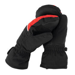 Gants de ski enfant Rossignol Jr Tech Impr M