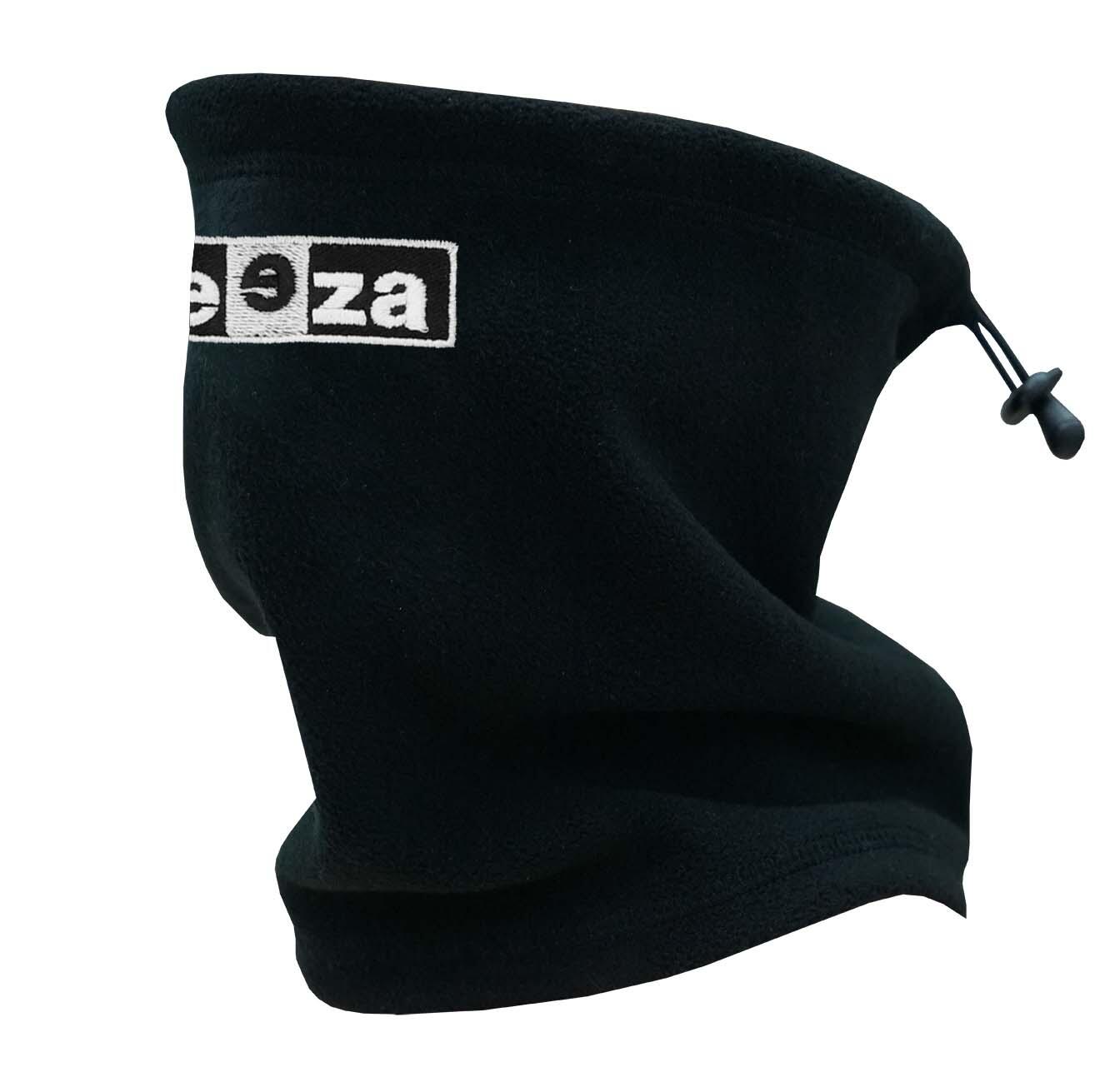 Komin polarowy keeza 2/2