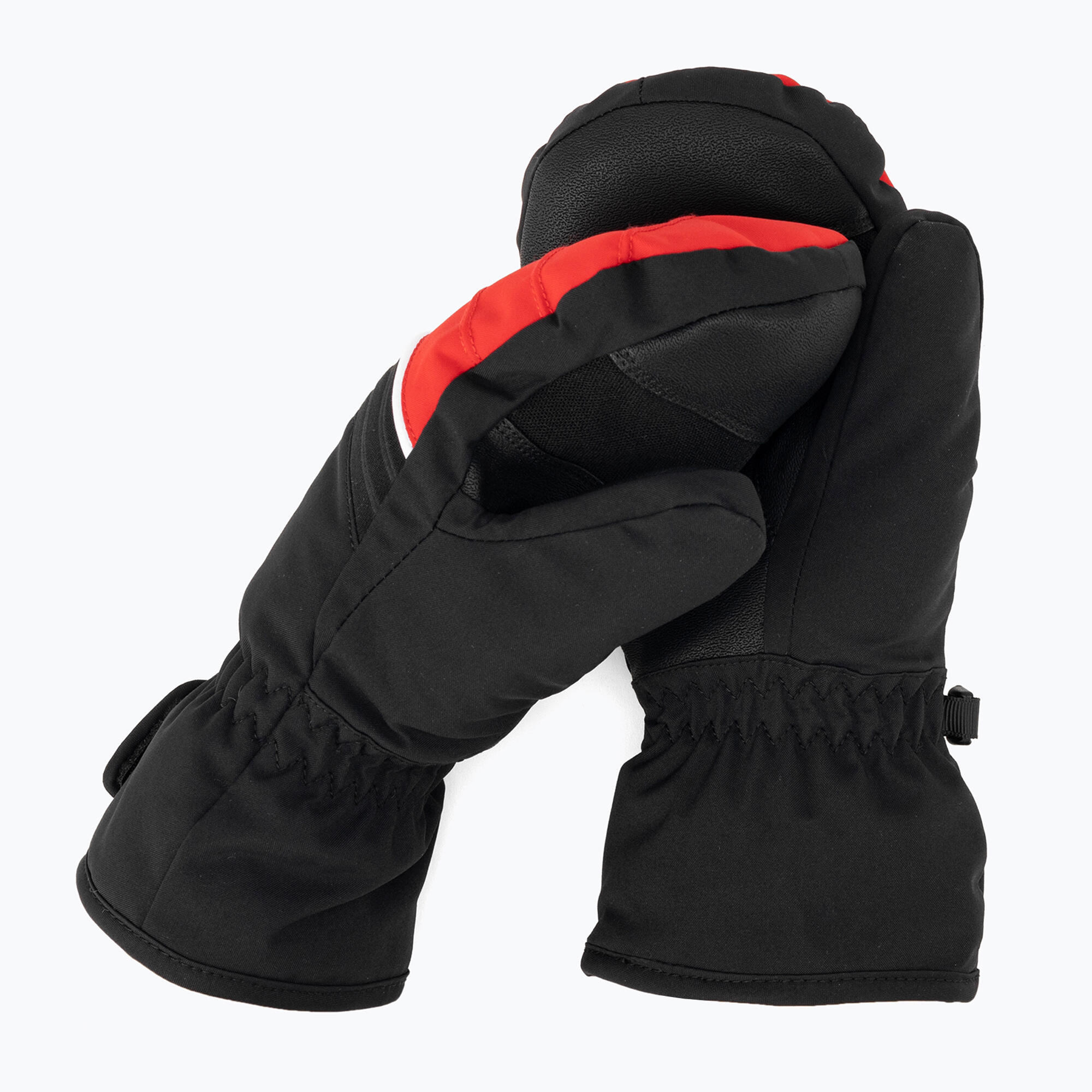 Rossignol Jr Tech Impr M kinderskihandschoenen 5/5