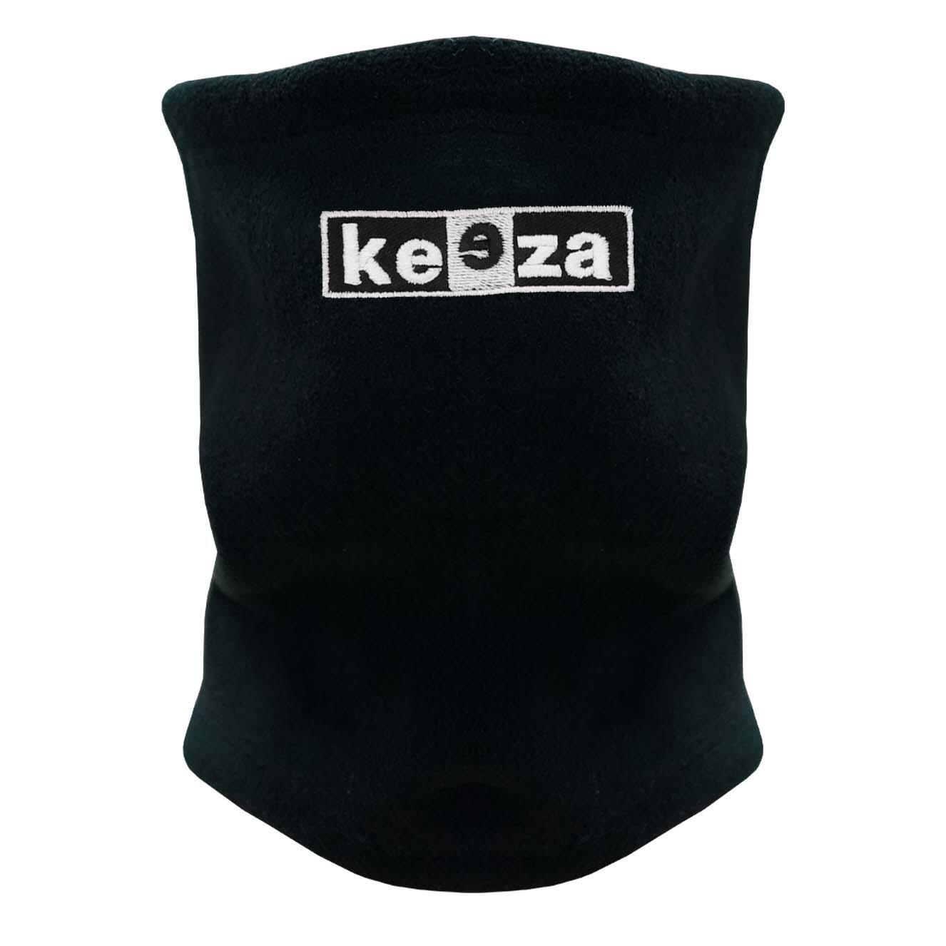 KEEZA picture