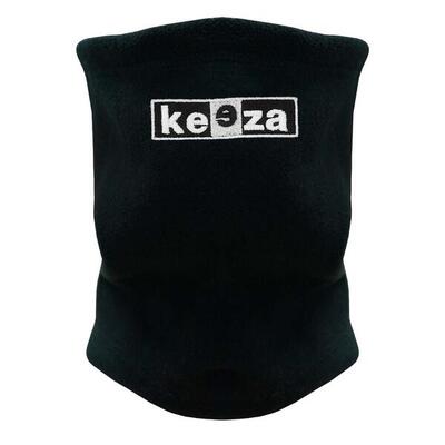 Komin polarowy keeza