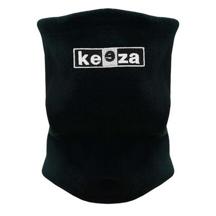 Komin polarowy keeza