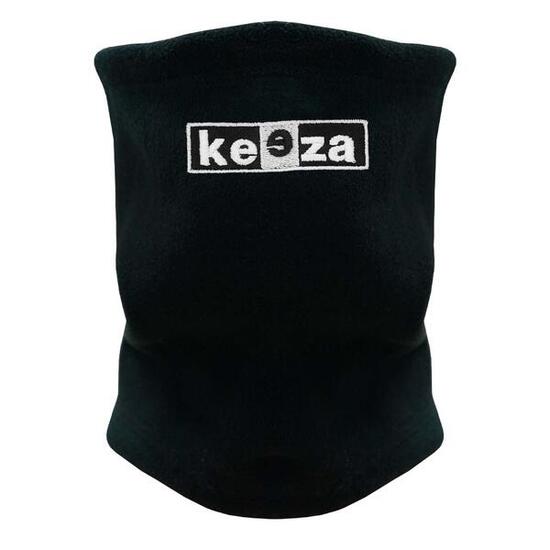 Komin polarowy keeza