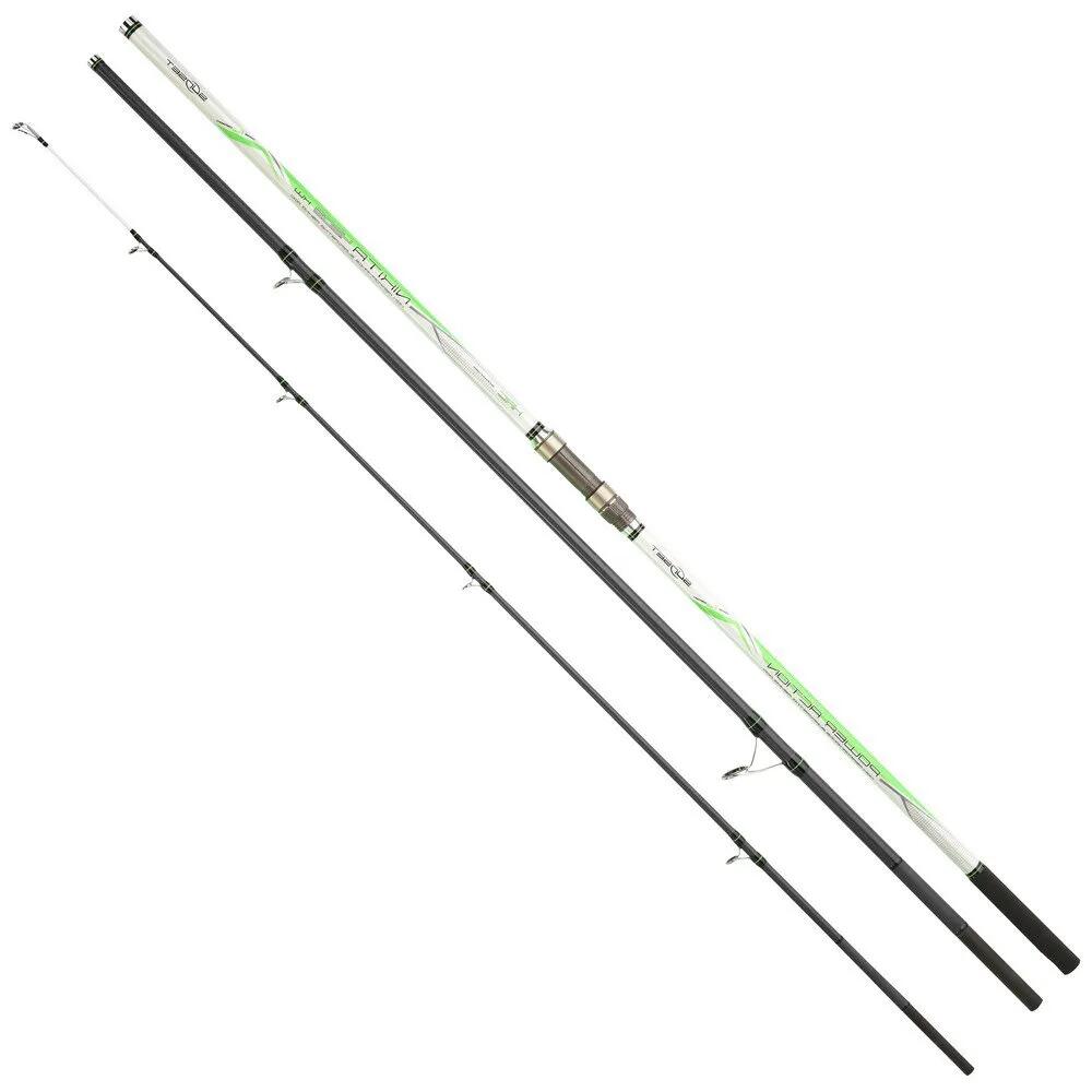 LINEAEFFE CANA SURFCASTING NIKITA POWER 5MT
