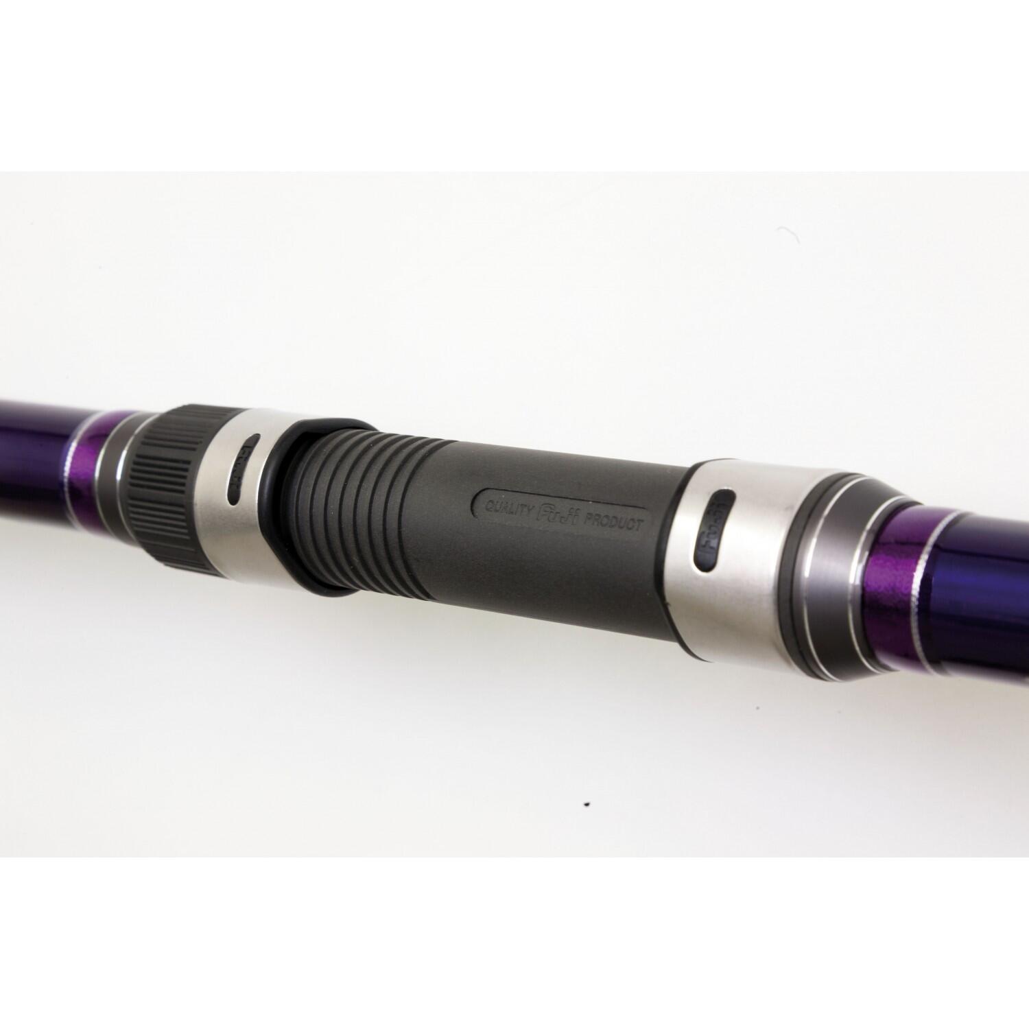 CANA SURFCASTING IPANEMA 4,20MT 250G 2/3
