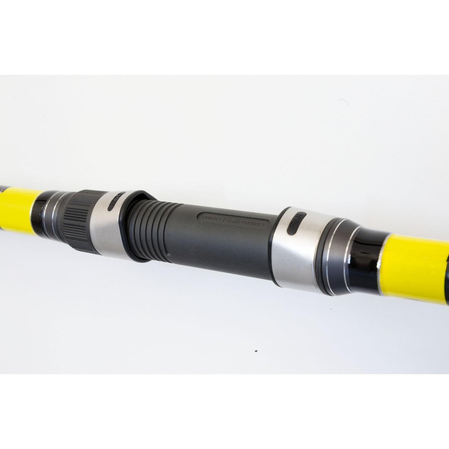 CANA SURFCASTING VARADERO 4.20M 250G 2/3