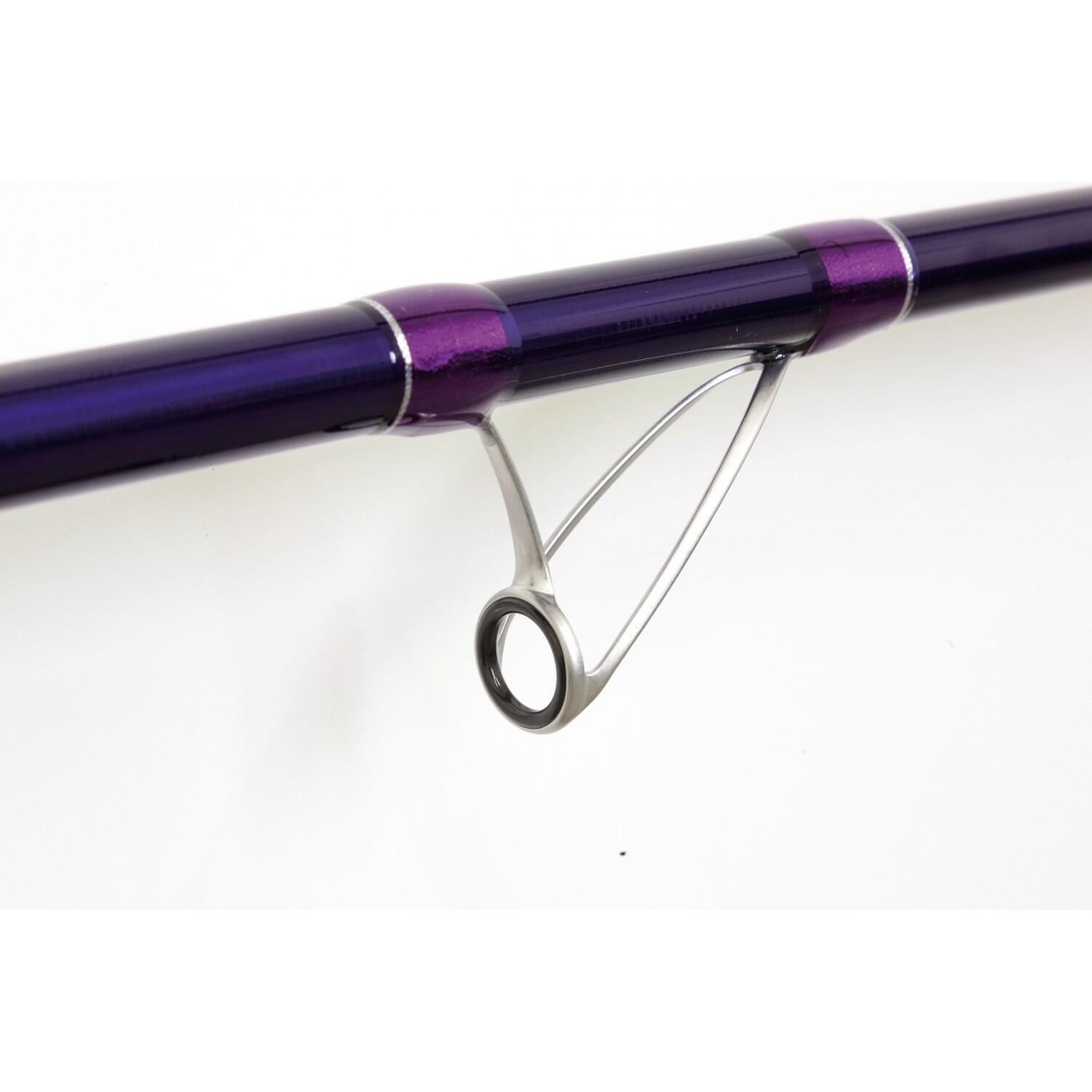 CANA SURFCASTING IPANEMA 4,20MT 250G 3/3