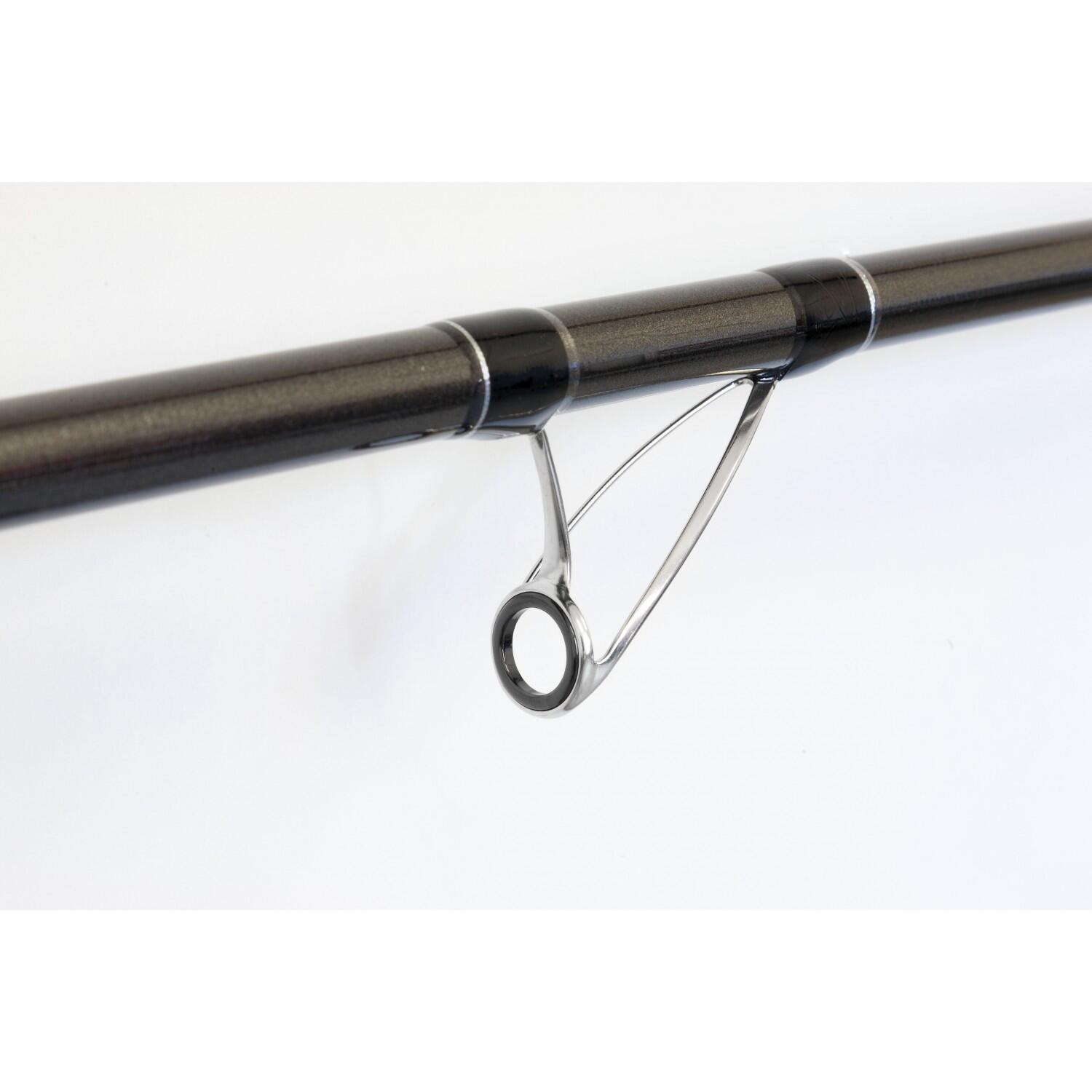 CANA SURFCASTING VARADERO 4.20M 250G 3/3