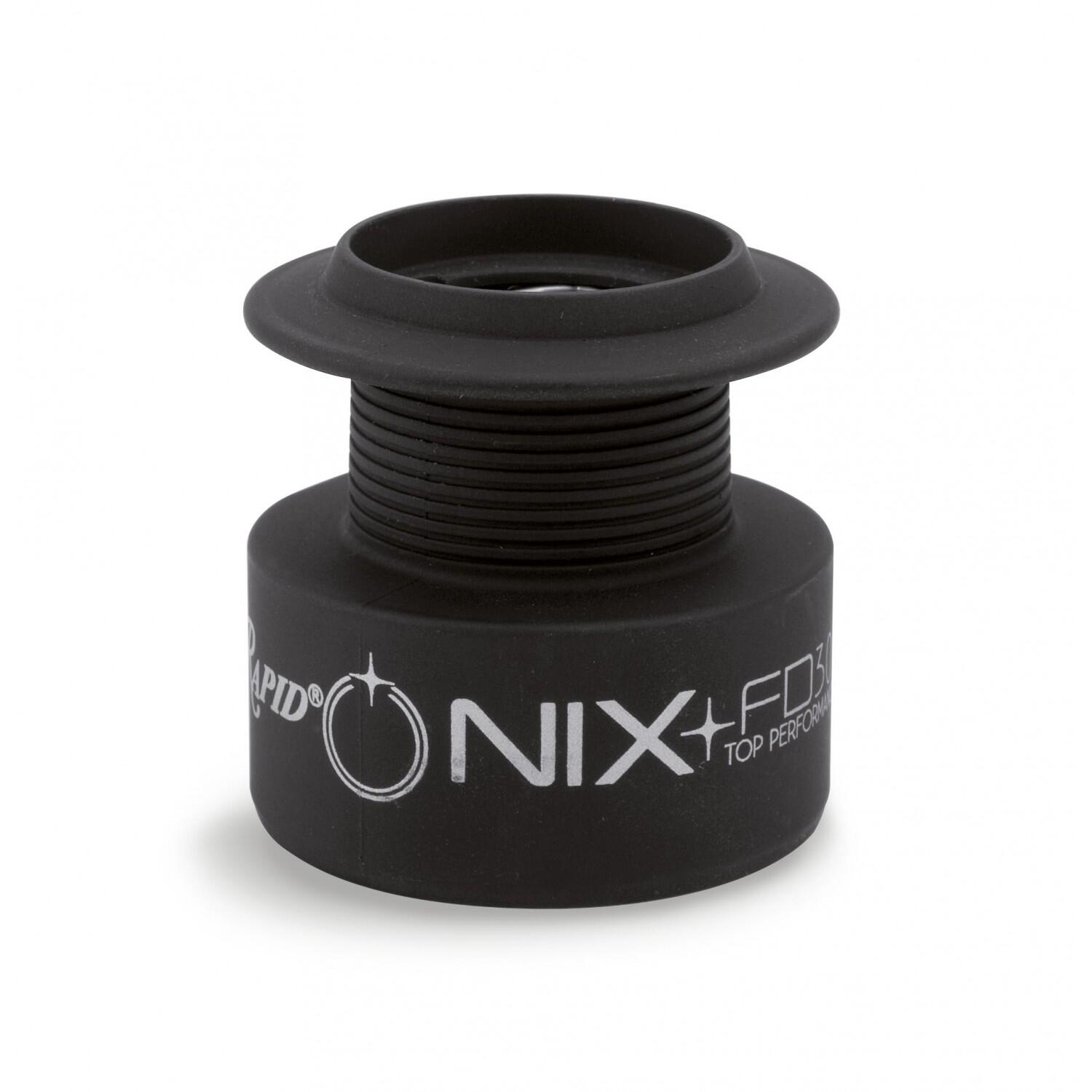 CARRETO LINEAEFFE RAPID ONIX 60FD 3/3