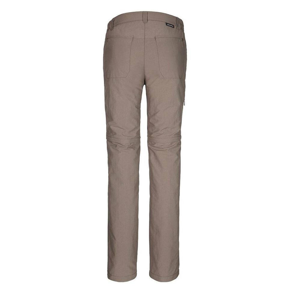 Spodnie trekkingowe Schoffel Santa