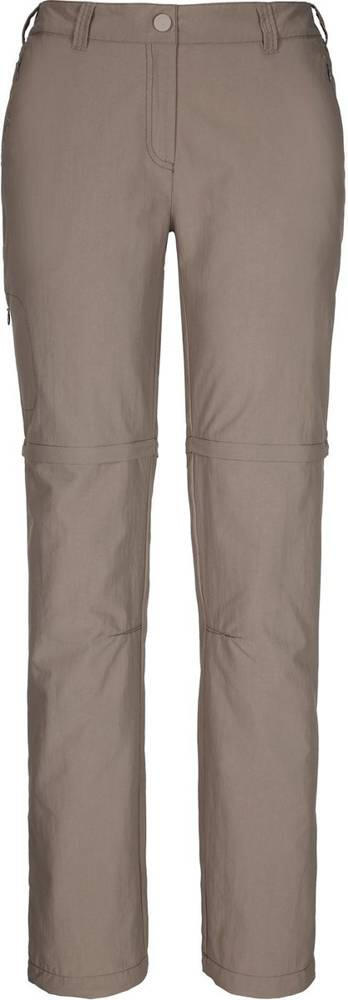 SCHÖFFEL Schoffel Santa trekkingbroek
