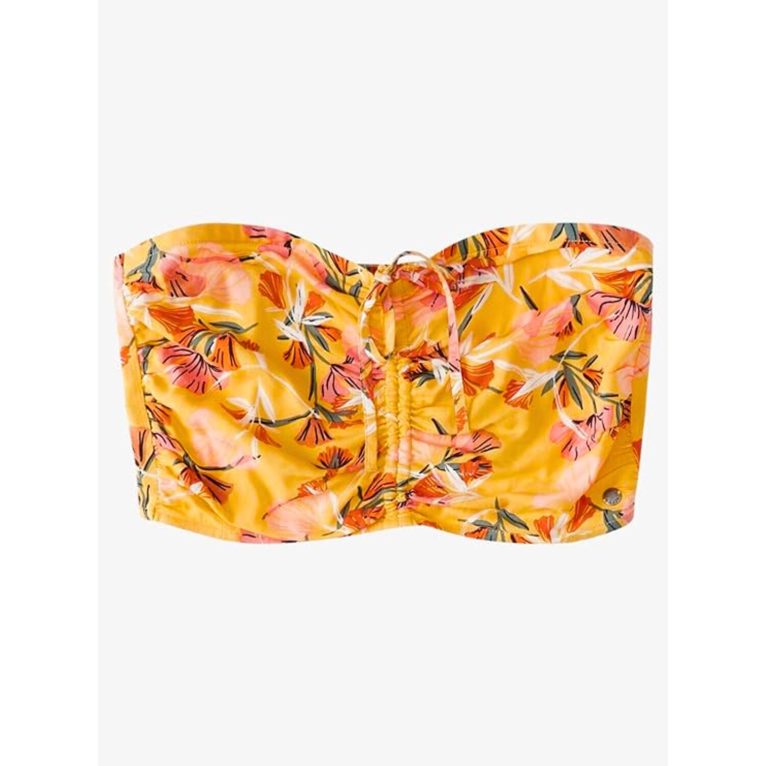 T-shirt de sport Roxy Island Hops pour femmes 4/4