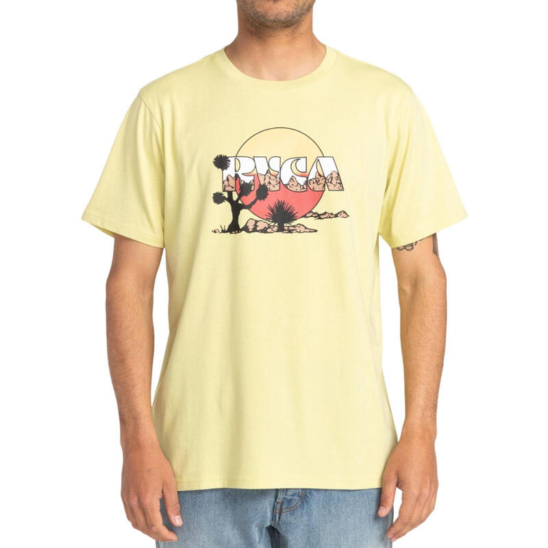 2d1b6b19-9054-4f17-baad-030a99e2afde_c22