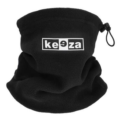 Komin polarowy Keeza Hiber