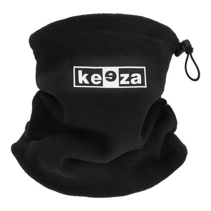 Komin polarowy Keeza Hiber