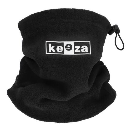 Komin polarowy Keeza Hiber