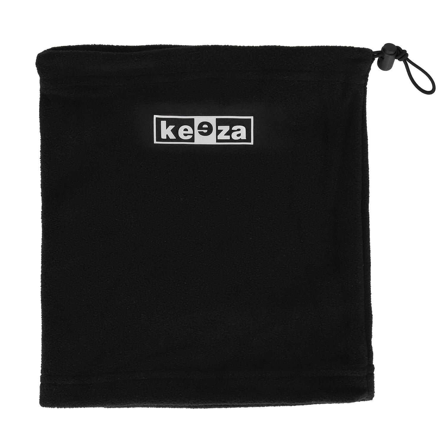 Komin polarowy Keeza Hiber 3/3
