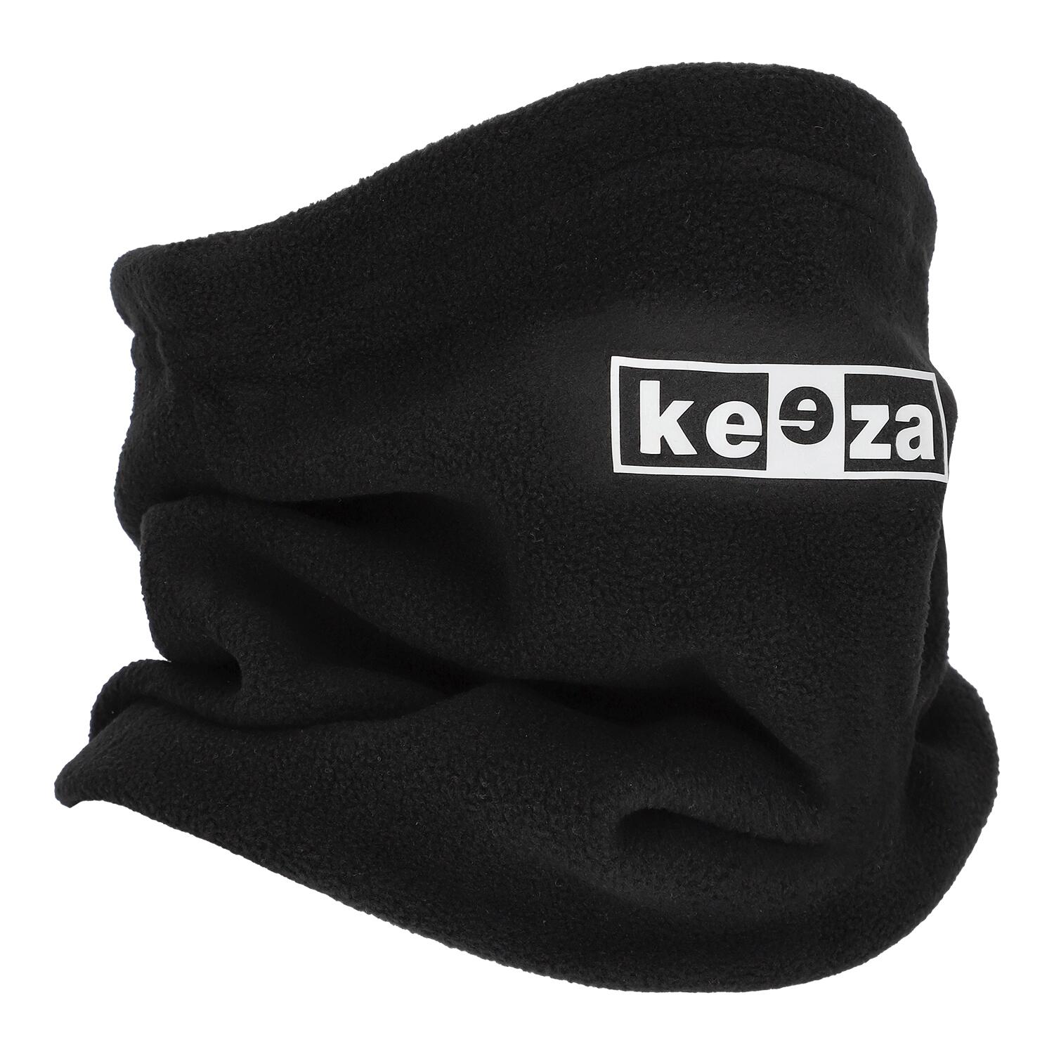 Komin polarowy Keeza Hiber 2/3