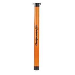 Tube De Ramassage De Balles Bullpadel Orange