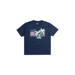 Chemise de sport RVCA pour hommes Ben Horton Sport