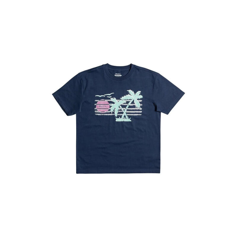 e44c7fb6-6d0c-4d02-99ff-ad628bb0b245_c8