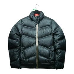 Reconditionné - Doudoune Adidas - femme - Très Bon État