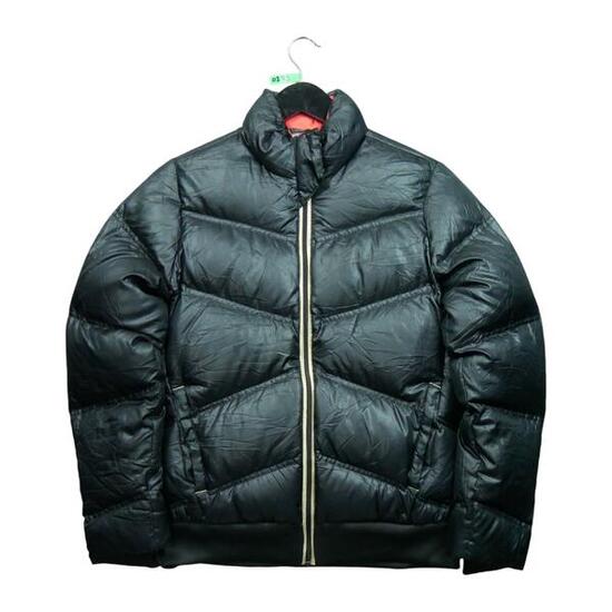 Second life - Adidas Puffer Jacke - In sehr gutem Zustand