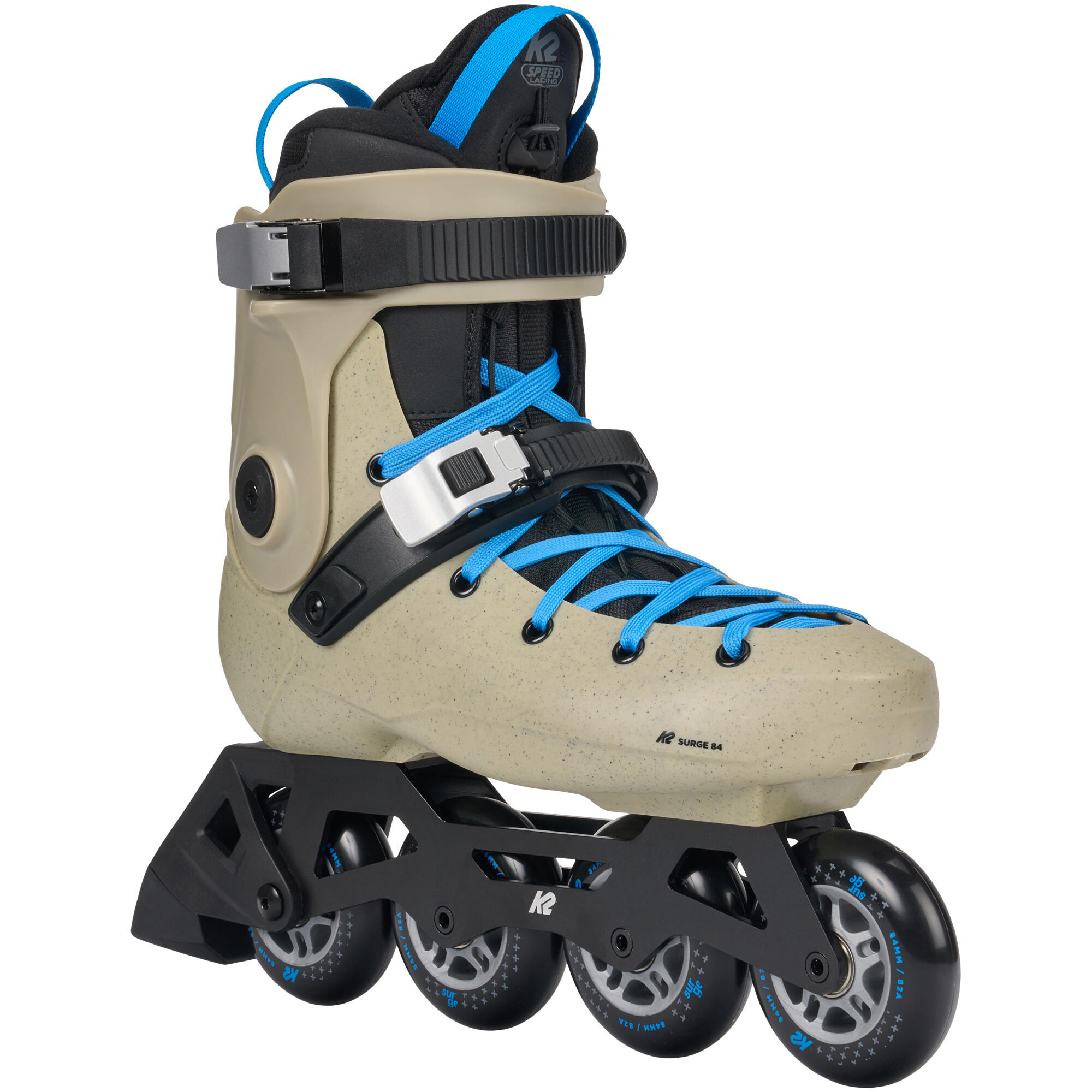 Patins K2 Surge 84 2/7