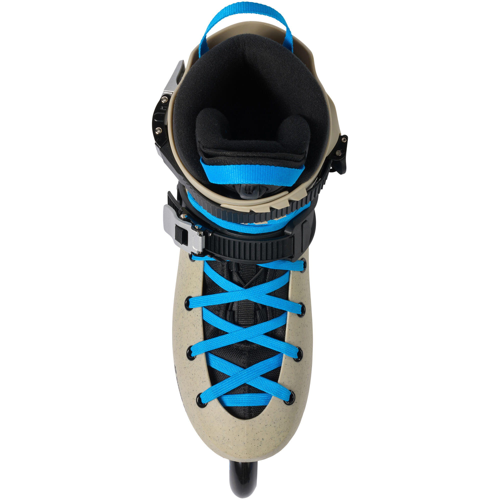 Patins K2 Surge 84 4/7