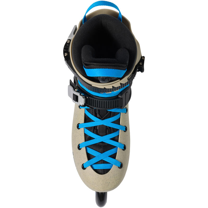 K2 Surge 84 patine