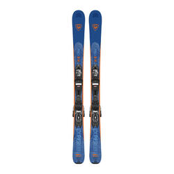 Skis alpins enfant Rossignol Experience Pro + fixations XP7