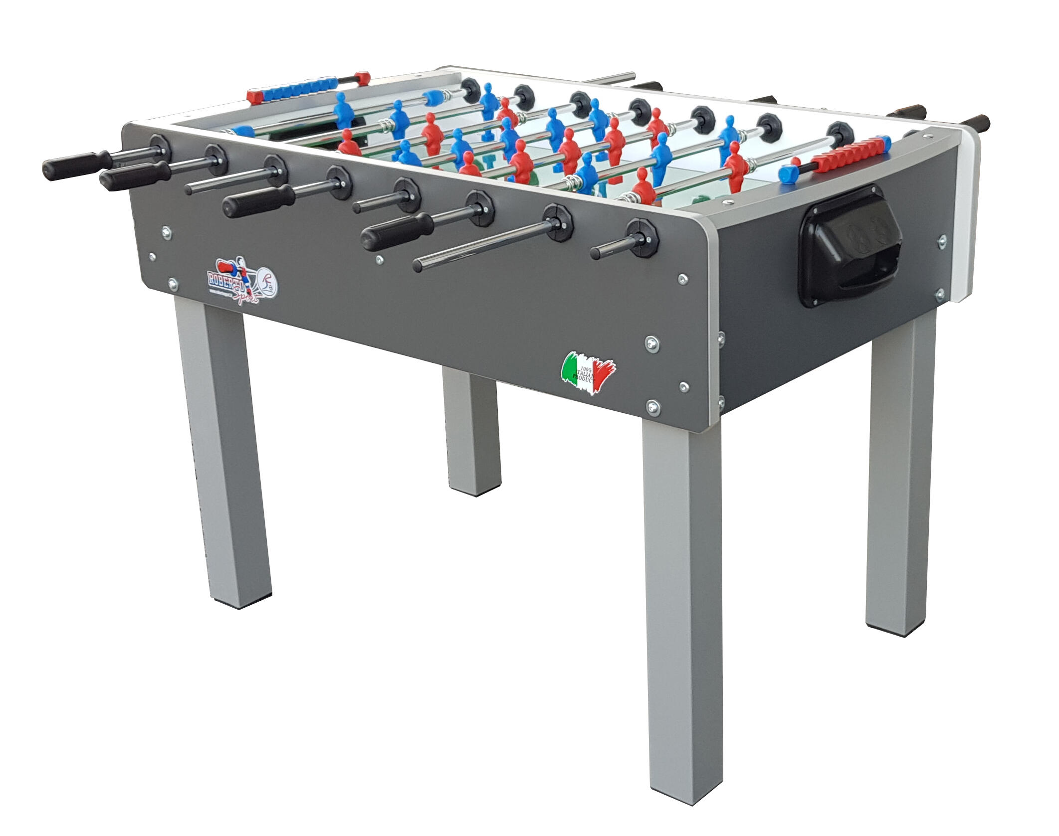 ROBERTO SPORT GAME FOOTBALL TABLE