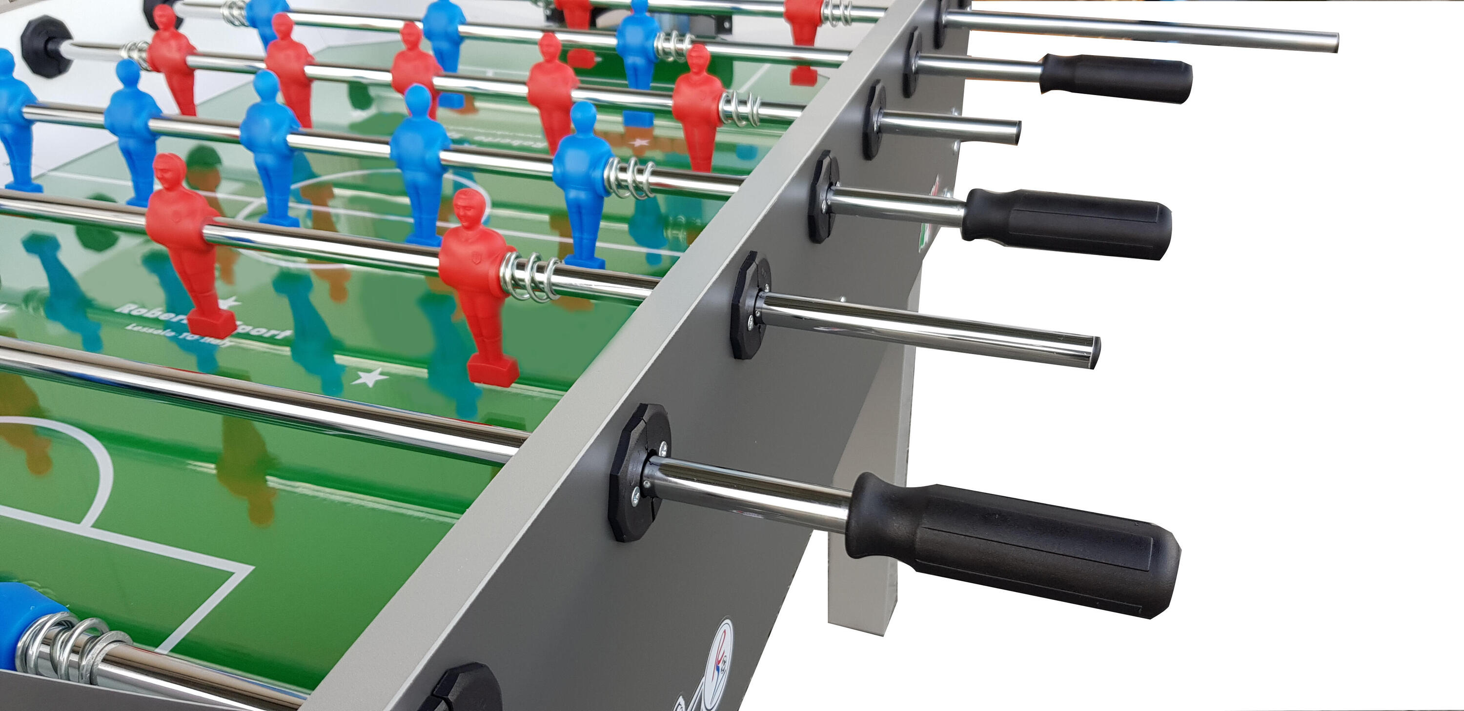 GAME FOOTBALL TABLE 3/5