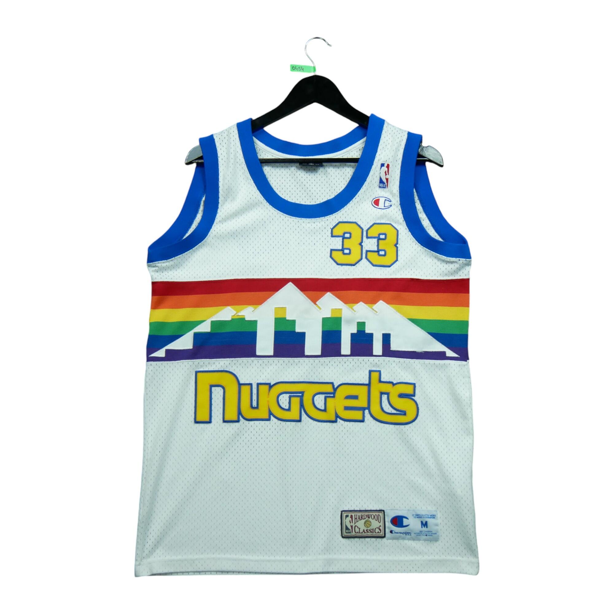 Basket Nba Maillot Basket Champion Maillot Nba Marque Champion