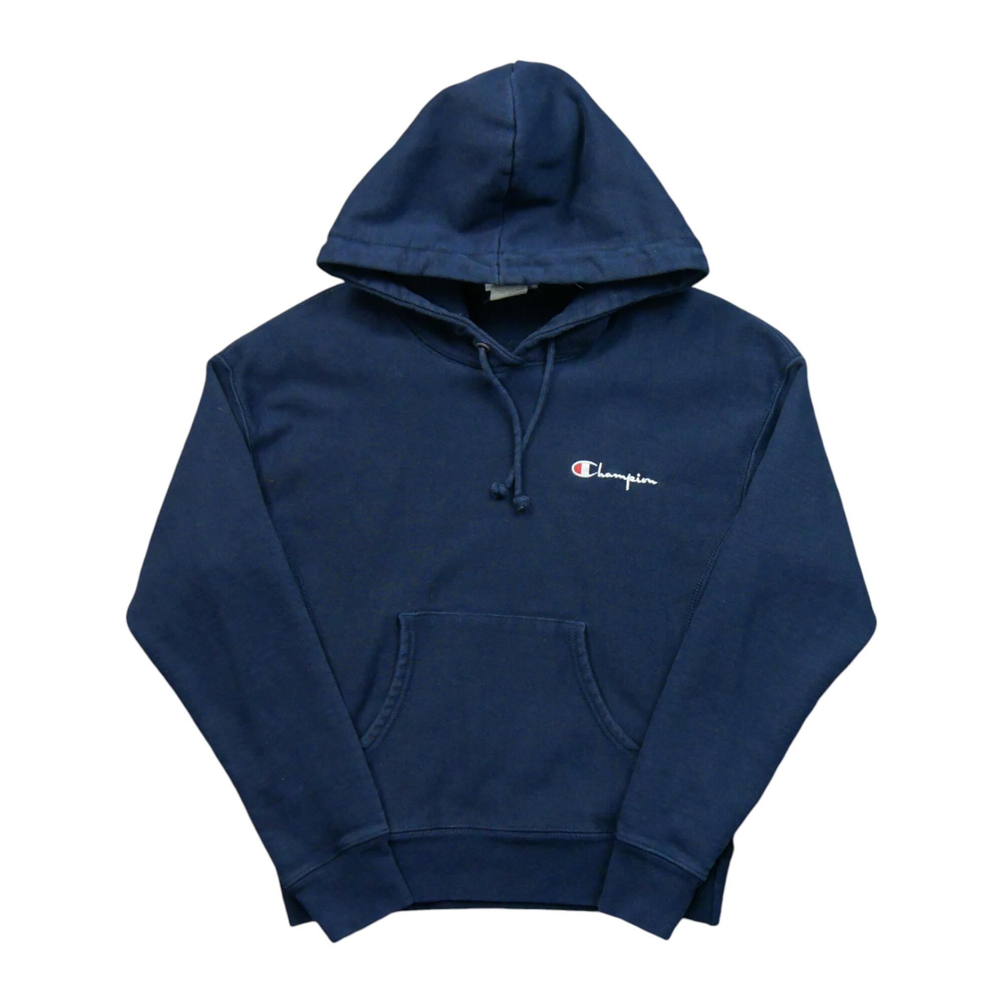 Decathlon felpe champion new arrivals