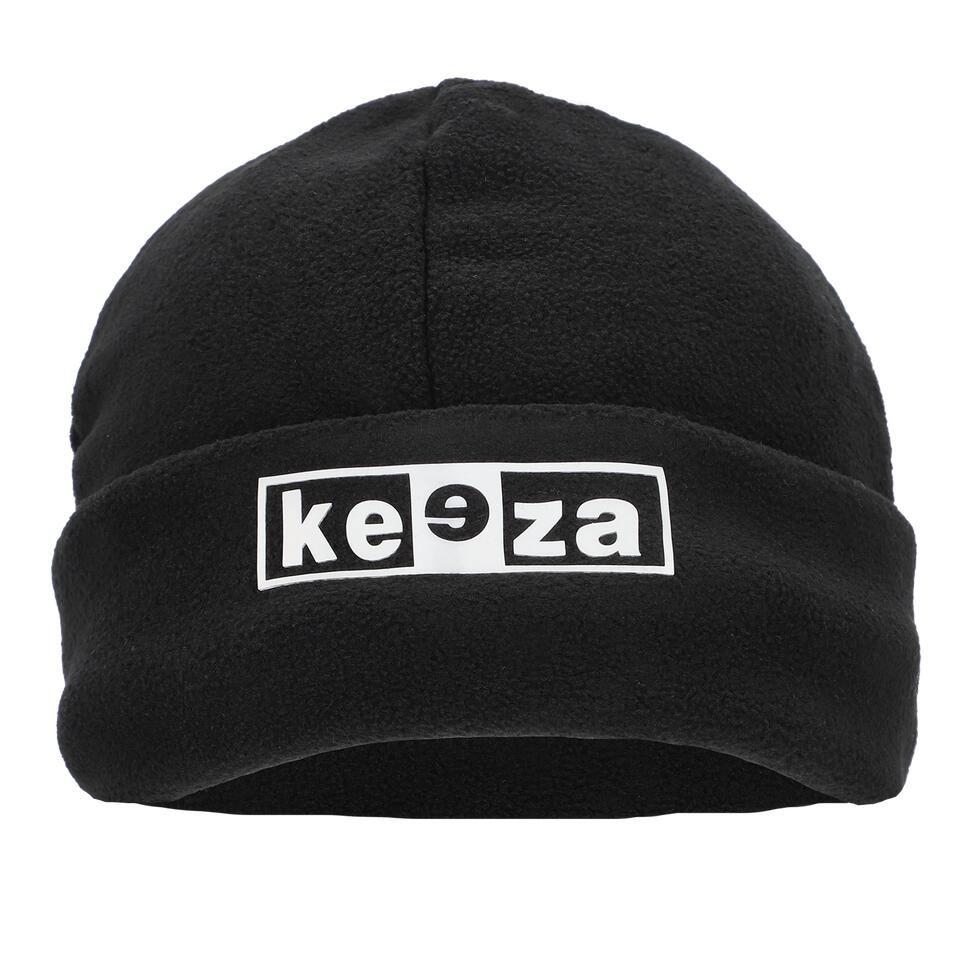 Czapka polarowa Keeza Frozo Junior