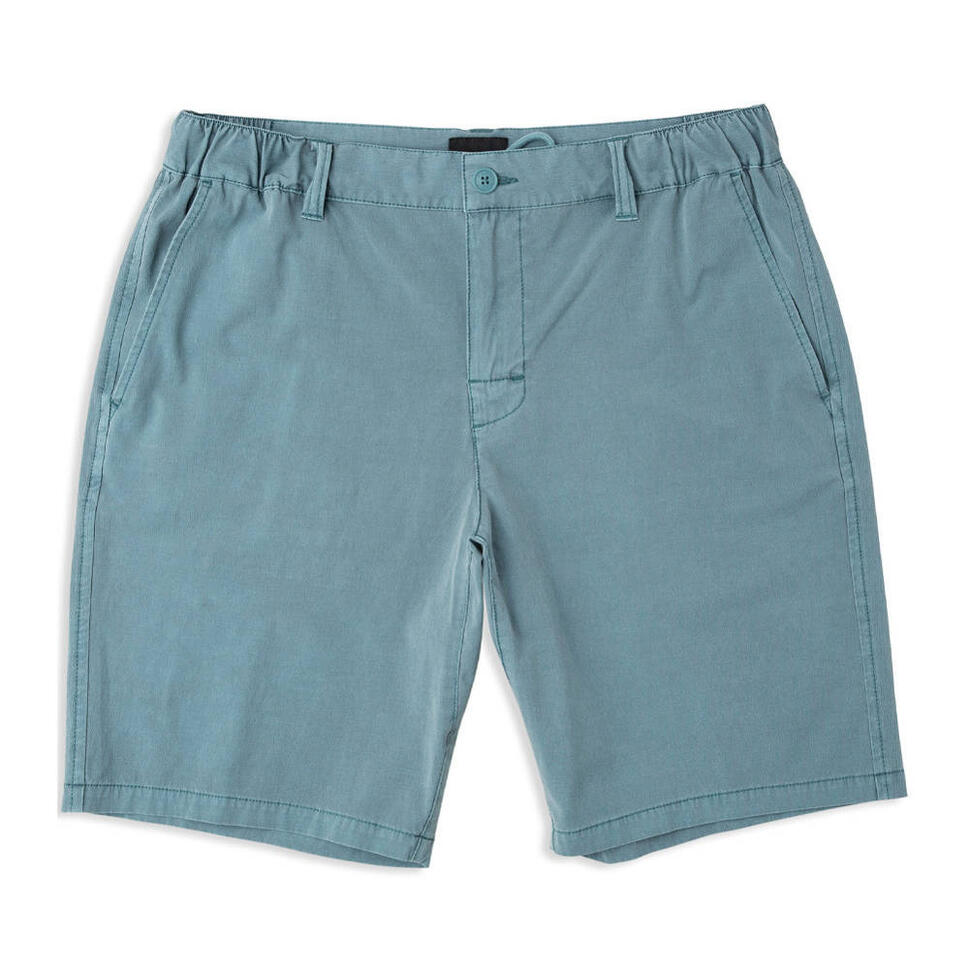Spodenki sportowe męskie Rvca All Time Coastal Rin